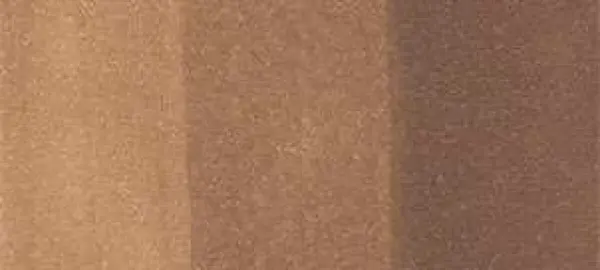 Copic classic marker – E57 Light Walnut