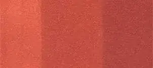 Copic Ciao marker – E08 Brown