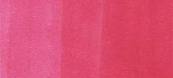 Copic sketch marker - RV14 begonia pink