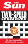 The Sun Two-Speed Crossword Collection 12 - The Sun