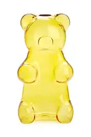 Dekoratívna váza Balvi Yummy Bear