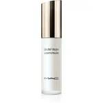 MAC Cosmetics Skinfinish Lightstruck Skinfinish Lightstruck tekutý rozjasňovač odtieň Glacial 15 ml