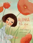 Alenka v říši divů (Defekt) - Lewis Carroll