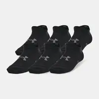 Dámské ponožky Under Armour