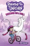 Unicorn on a Roll - Dana Simpsonová