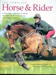 Complete Horse and Rider - Muir Sarah