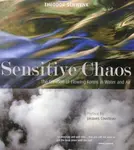 Sensitive Chaos - Theodor Schwenk, Jacques-Yves Cousteau