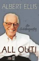 All Out! - Albert Ellis