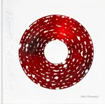 Almuth Tebbenhoff - Amy Dempseyová