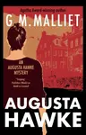 Augusta Hawke - G.M. Malliet