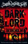 The Dark Lord of Derkholm - Diana Wynne Jonesová