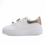 Resti Women's Platform Sneakers Nendal