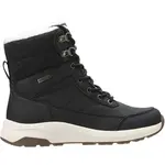 Dámská obuv Whistler Duien