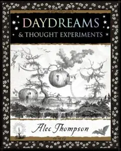 Daydreams - Alec Thompson