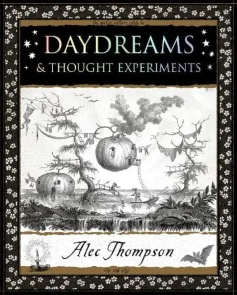 Daydreams - Alec Thompson
