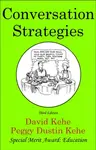 Conversation Strategies - David Kehe