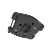 Zebra SG-NGRS-TRLH-01, strap holder