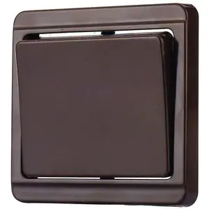 Křížový vypínač  26062