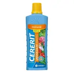 Cererit univerzální 500 ml