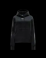 Nike Sportswear Phoenix Fleece Womens Pullover Hoodie 2XL