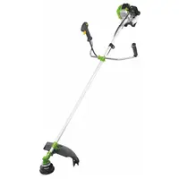 Benzínový křovinořez 32cc FIELDMANN FZS 3020-B FD50001615