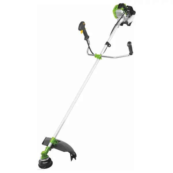 Benzínový křovinořez 32cc FIELDMANN FZS 3020-B FD50001615