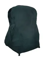 Obal na gril G21 Ring BBQ PE63903083