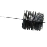 Štětka komínová 2m drátěná MA434291