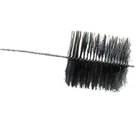 Štětka komínová 2m drátěná MA434291