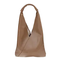 NovaKabelka.cz Alma Piccola Taupe