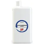 Star na podlahy parfemovaný 1 l - luční kvítí