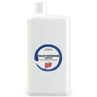 Star na podlahy parfemovaný 1 l - luční kvítí