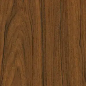 Samolepící tapeta 346-0037 0.450x2m