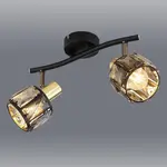 Svítidlo 54357-2B LS2