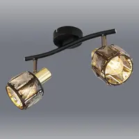 Svítidlo 54357-2B LS2