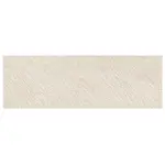 Nástěnný obklad Vera beige 20/60