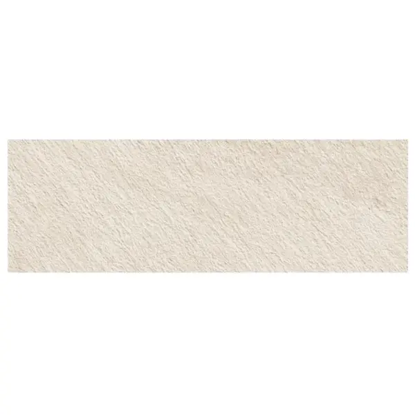 Nástěnný obklad Vera beige 20/60