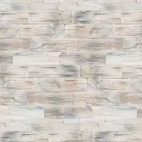 Kámen betonový Cata hnědá bal=0,35 m2