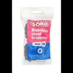 Söke drátěnka 2 ks