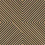 Dlažba Berisso Beige 59.8/59.8 RECT