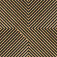 Berisso Beige 59.8/59.8 RECT