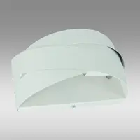 Svítidlo Avia White 2938/K-A-1 LW1