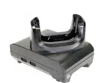 Zebra CRD-TC5X-1SNWS-01 docking station