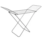 Sušák na prádlo Stabi 18m Eurogold