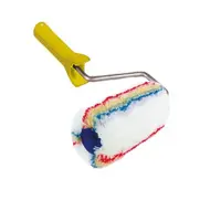 Váleček Multikolor fasádní 18cm