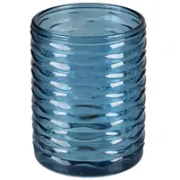 Kelímek Wavo modrý