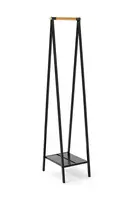 Vešiak Brabantia Linn