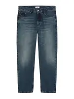 Marc O'Polo DENIM Džínsy  modrá denim