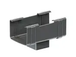 Gutta GuttaKROP kotlík, 230 x 147 mm