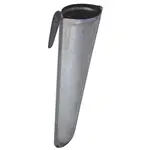 Toulec na brousek MA227115